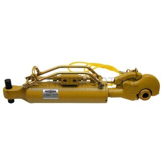 Walterscheid Hydraulische topstang Cat. 3 - 537 / 722 mm