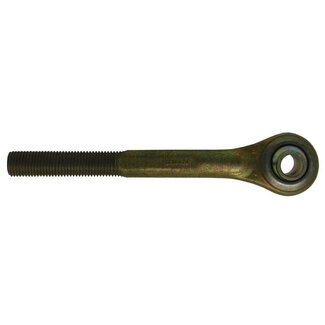 Draadspindel linkse draad Cat. 1 - 1 1/4" UNC mm