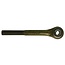 GRANIT Draadspindel - 200119850 | I: 1 1/4" UNC mm | Uitvoering: linkse draad | A: 19 mm | B: 134 mm | C: 44 mm | G: 336 mm | D: 58 mm | F: 202 mm | Categorie: 1 / 19