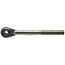 GRANIT Threaded spindle 230¬†mm long - 20023027 | I: 1 1/16" mm | Version: Left-hand thread | A: 19 mm | B: 128 mm | C: 44 mm | G: 295 mm | F: 167 mm | Category: 1 / 19