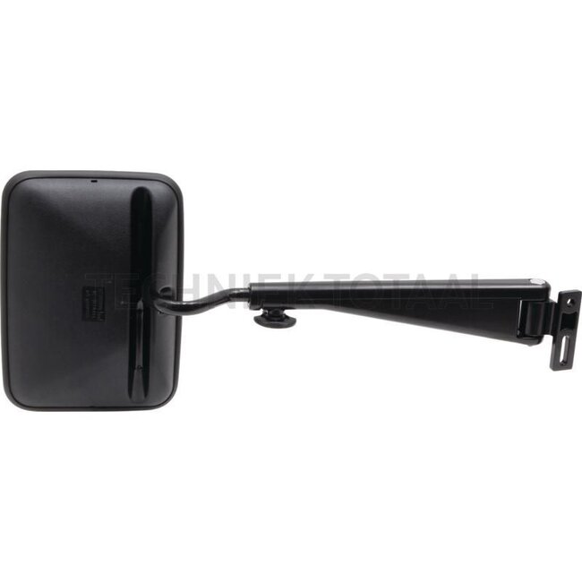 GRANIT Mirror - 65499687, 3661370M91 | Installation location: Right | Additional information: With holder