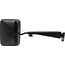 Mirror - 65499687, 3661370M91 | Installation location: Right | Additional information: With holder