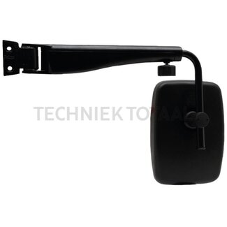 GRANIT Mirror