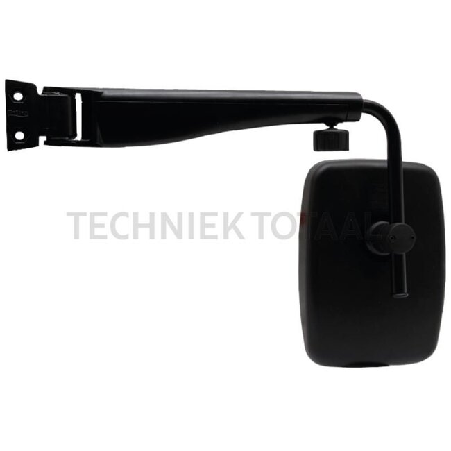 GRANIT Spiegel - 65415232, 4285314M91, 4285314M92 | Plaats: rechts / links | Extra informatie: met telescopische spiegelhouder