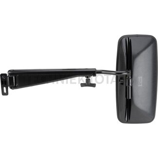 GRANIT Bras de rétroviseur GRANIT