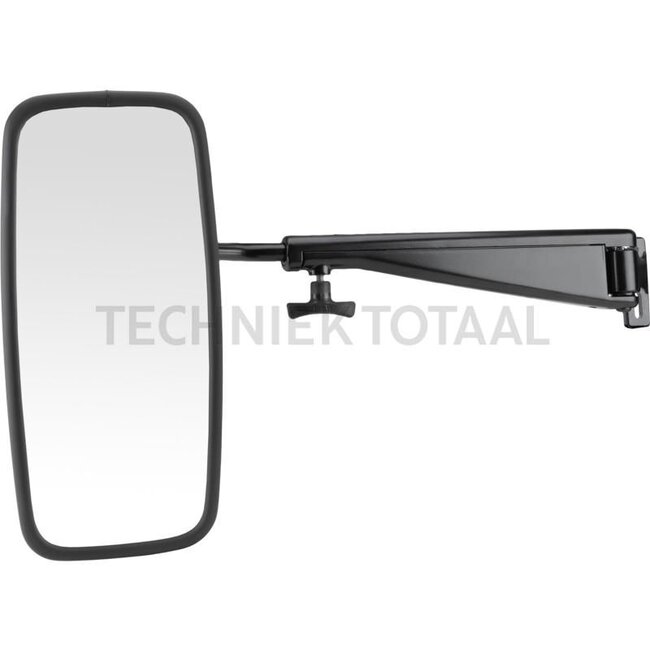 GRANIT Bras de rétroviseur GRANIT - 65418011, 11080441