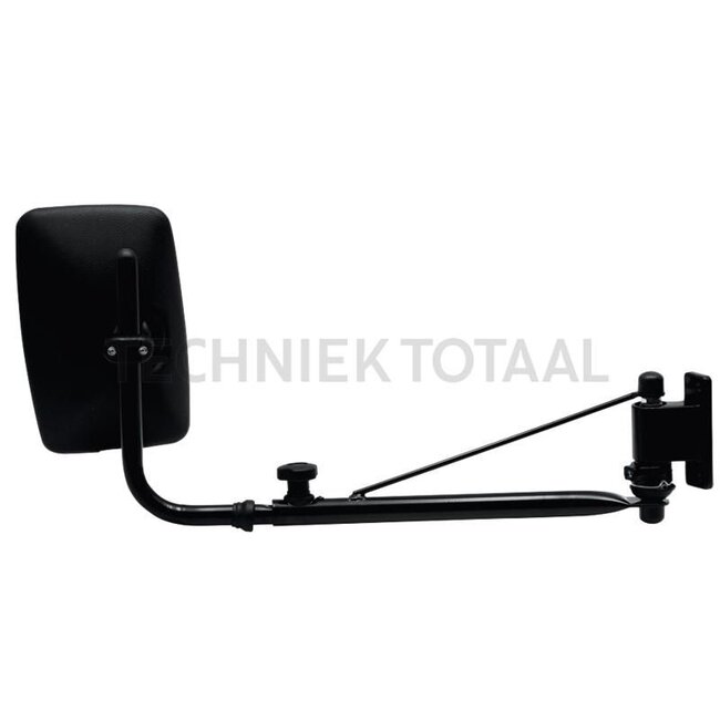 GRANIT Spiegel - 65418038, 7700065309, 7700043184 | Einbauort: links | Zusatzinformationen: mit Teleskopspiegelhalter kpl.