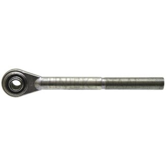 GRANIT Draadspindel rechtse draad Cat. 2 - 1 1/16" mm