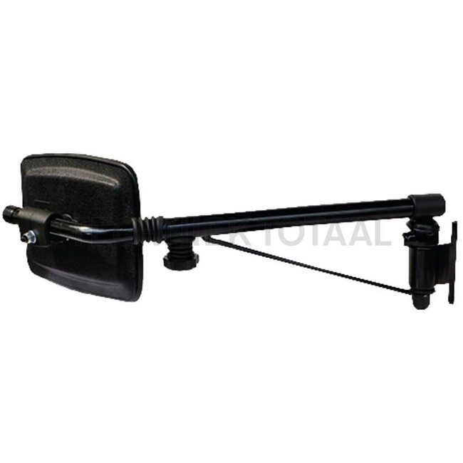 GRANIT Mirror - 65419014, 0.011.0031.4/30, .011.0031.420, 0.011.0031.420