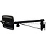 GRANIT Mirror - 65419014, 0.011.0031.4/30, .011.0031.420, 0.011.0031.420