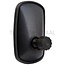 GRANIT Mirror - 65499296, 82008016 | Dimensions: 270 x 172 mm | Height: 270 mm | Width: 172 mm | To fit: Fiat, Ford, New Holland