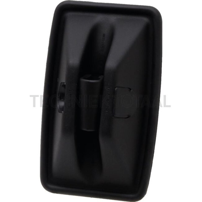 GRANIT Spiegel - 65499629 | Einbauort: rechts / links