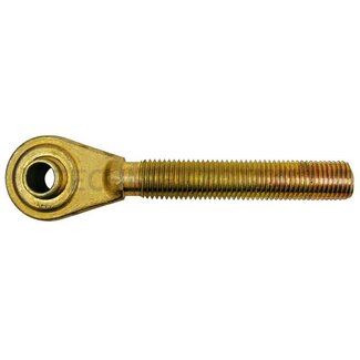 Draadspindel linkse draad Cat. 1 - M30 x 3,5 mm
