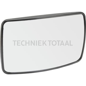 GRANIT Driving mirror