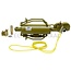 Walterscheid Hydraulischer Oberlenker - 395203021, 1203021 | A Kat.: 3 / 32 | B Kat.: 3 / 32 | F: 526 / 712 mm | Zylinder-Ø innen E: 90 mm | Sperrblock: unten | Zugkraft: 10,2 t | Hub: 185 mm | L2: 526 mm | Leistung bis kW: 147 (200) PS | Beschreibung: <b>Produktvorte