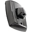 GRANIT Spiegel - 65499746 | Abmessungen: 291 x 232 x 121 mm | Höhe: 291 mm | Breite: 232 mm | Länge: 121 mm | Ausführung: beheizt | Betriebsspannung: 12 V | Einbauort: rechts / links | Bemerkungen: manuell verstellbar | Zusatzinformationen: vertikale Rohranbindu