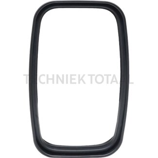 GRANIT Exterior mirror