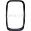 GRANIT Exterior mirror - 158/30491