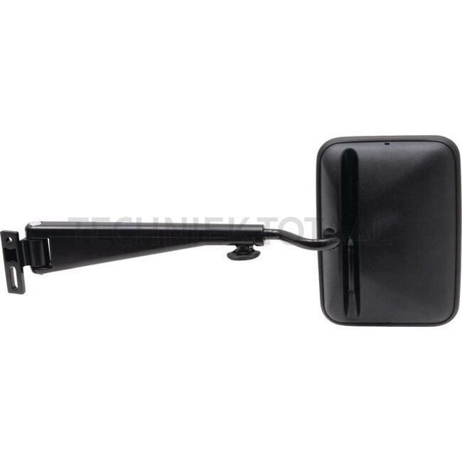 GRANIT Spiegel  - 65499676, 3661369M91 | Einbauort: links | Zusatzinformationen: mit Halter