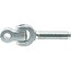 GRANIT Threaded spindle - 20002003, 319585A1, 87774077 | I: 1 3/4 mm | Version: Right-hand thread | A: 32 mm | B: 156 mm | C: 50,25 mm | G: 309 mm | D: 70 mm | F: 153 mm | Category: 3 / 32