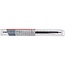GRANIT Gasdruckdämpfer - 654980027, 693386, 3103255M1 | Newton: 200 | A: 500 mm | B: 250 mm | C: 8 mm | D: 8 mm | Form: 1