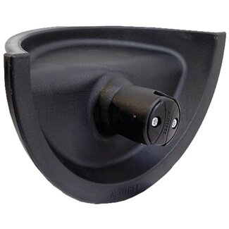 GRANIT Rétroviseur panoramique