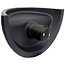 GRANIT Panoramic mirror - 65499167, 1001008436, 1493290 | Dimensions: 280 x 160 mm | Width: 160 mm | Height: 280 mm | Version: Unheated | Radius of curvature: 150 mm | Rod Ø: 16 - 20 mm