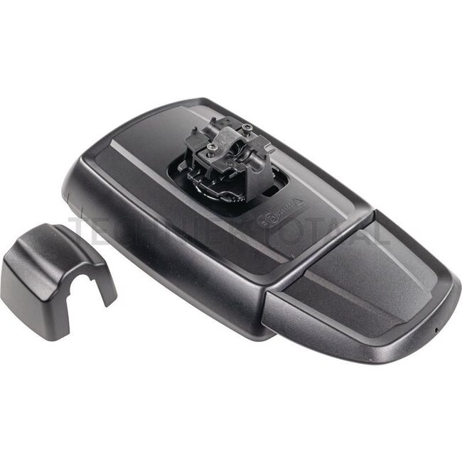 GRANIT Rétroviseur - 65499738, 511009017099