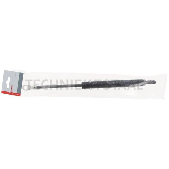 GRANIT Vérin à gaz GRANIT - 65498083, 60117921, 60117932, 00938230, 701034