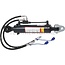 GRANIT Hydraulic top link cat. 3, 680 - 990 mm, stroke 310 mm, Ø 90 mm | 6020000165, 8020S1600, 202583