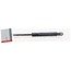 GRANIT Gasdruckdämpfer - 654980028, 3901826M91, 54781, 054781 | Newton: 300 | A: 215 mm | B: 110 mm | C: 8 mm | D: 8 mm | Form: 8