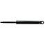 GRANIT GRANIT gas strut - Newtons: 300. A (mm): 215. B (mm): 110. C (mm): 8. D (mm): 8. To fit: roof hatch - 3901826M91, 54781, 054781