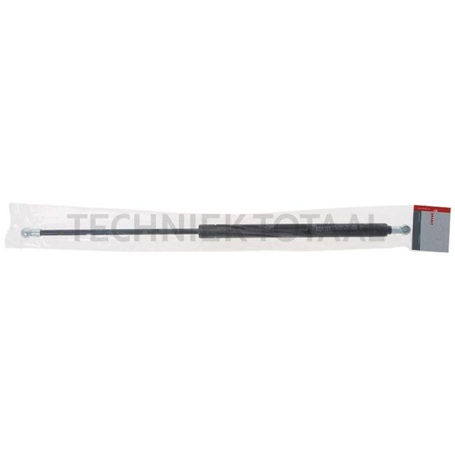 GRANIT GRANIT gas strut - 82022486, 698883