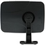 GRANIT GRANIT rear-view mirror, interior - RE588734