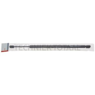 GRANIT GRANIT gas strut - Newtons: 300. A (mm): 505. B (mm): 365. C (mm): 13. D (mm): 13. To fit: door