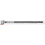 Gasdruckdämpfer - 654980047, 04373761, 712745, 04403124 | Newton: 300 | A: 505 mm | B: 365 mm | C: 13 mm | D: 13 mm | Form: 6