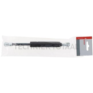 GRANIT GRANIT gas strut - Newtons: 200. A (mm): 190. B (mm): 120. C (mm): 10. D (mm): 10. To fit: door