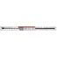 Gasdrukveer achterruit 150 N, 785 mm Massey Ferguson Serie 3000-3690 | 3389556M2, 692669