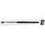 GRANIT GRANIT gas strut - 65498082, 12190101, 714657 | Newtons: 160 | A: 425 mm | B: 200 mm | C: 10 mm | D: 10 mm | To fit: rear screen | Form: 2