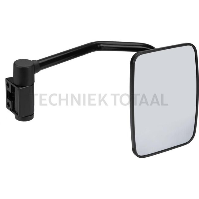 Weidemann Aussenspiegel - 6260031945, 1000241668 | Vergleichs-Nr.: 1000241668