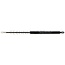 GRANIT GRANIT gas strut - Newtons: 300. A (mm): 305. B (mm): 150. C (mm): 6,4. D (mm): 6,4. To fit: bonnet - 4272076M1, 715852