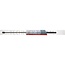 Gasdrukveer 630mm 250N