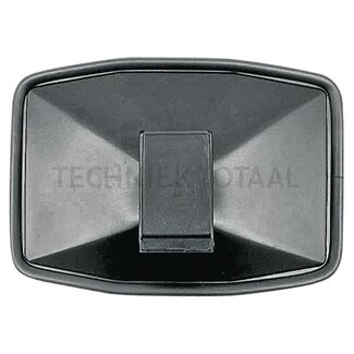 GRANIT Mirror