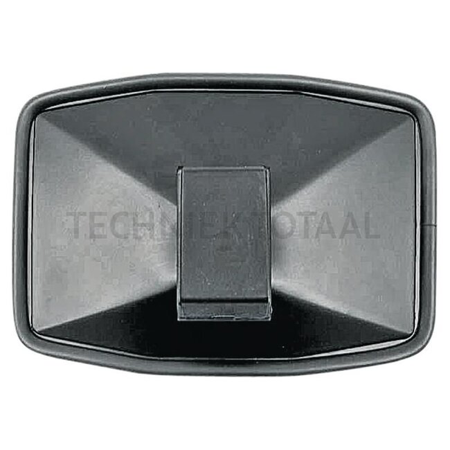 GRANIT Mirror - Dimensions (mm): 300 x 210. Height (mm): 300. Width (mm): 210