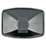 GRANIT Spiegel - 654RS318/220