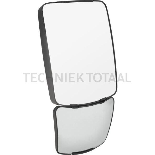 GRANIT Rear-view mirror - G304810150020