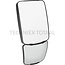 Achteruitkijkspiegel - 11398754, G304810150020 | Afmetingen: 435 x 223 mm | Uitvoering: Links of rechts bediening | Plaats: rechts / links | Opmerkingen: handmatige bediening