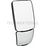 GRANIT Rear-view mirror - G304810150020