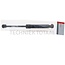 GRANIT GRANIT gas strut - 65498110, 04416544, 704619 | Newtons: 450 | A: 325 mm | B: 165 mm | C: 10 mm | D: 10 mm | To fit: bonnet | Form: 6