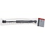 GRANIT GRANIT gas strut - 654980009, 3902121M4, 698405 | Newtons: 600 | A: 230 mm | B: 110 mm | C: 110 mm | D: 8 mm | To fit: door | Form: 2